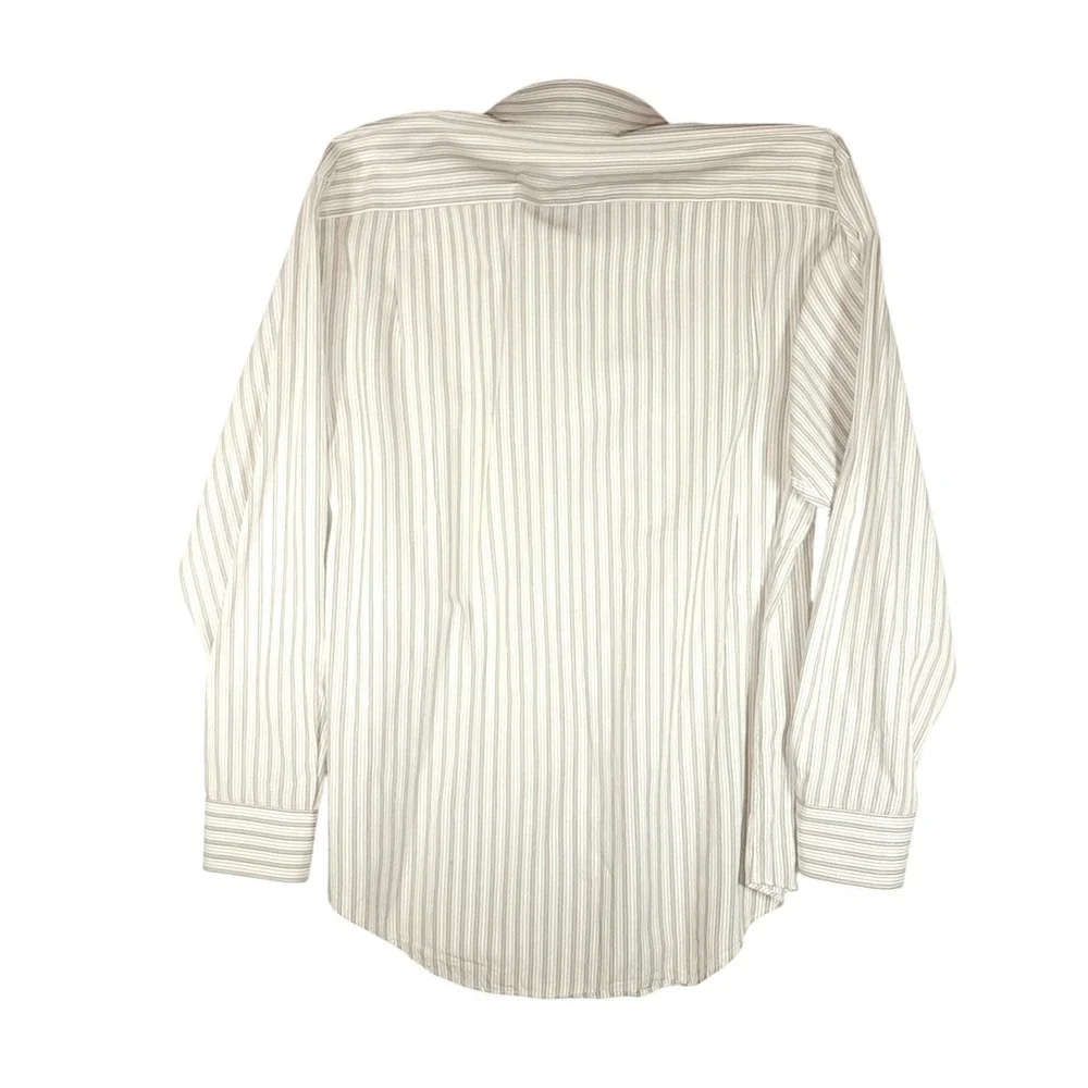Banana Republic banana republic